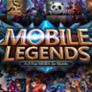 Meet your Posher, Santiago